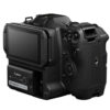 EOS C70-5