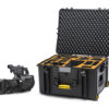 FS7-2730W-01