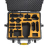 FS7-2730W-01-2