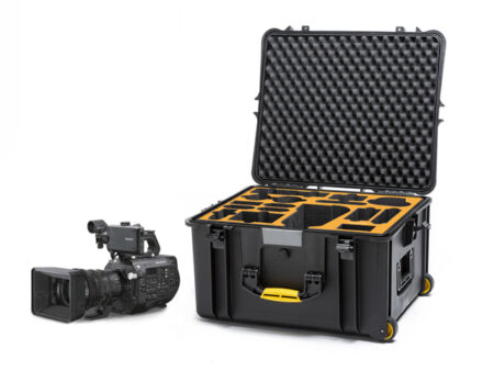 FS7-2730W-01