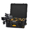 FX9-2700W-01
