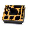 FX9-2700W-01-2
