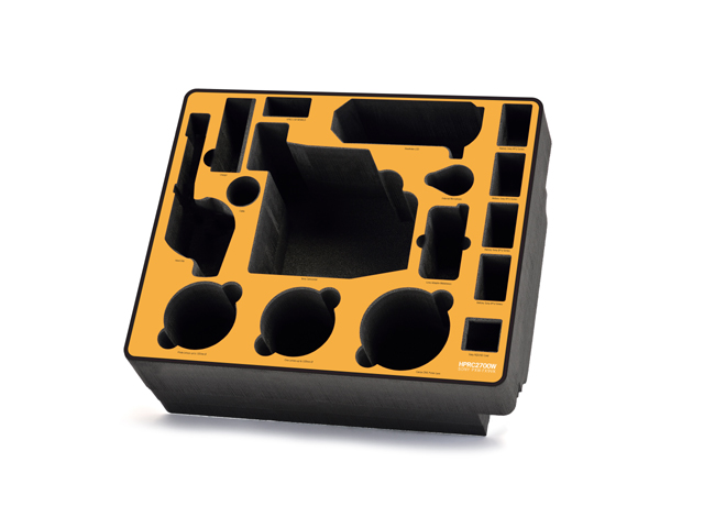 FX9-2700W-01