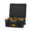 FX9-2700W-01-3