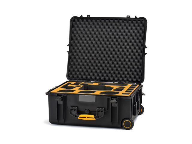 FX9-2700W-01