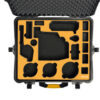 FX9-2700W-01-4