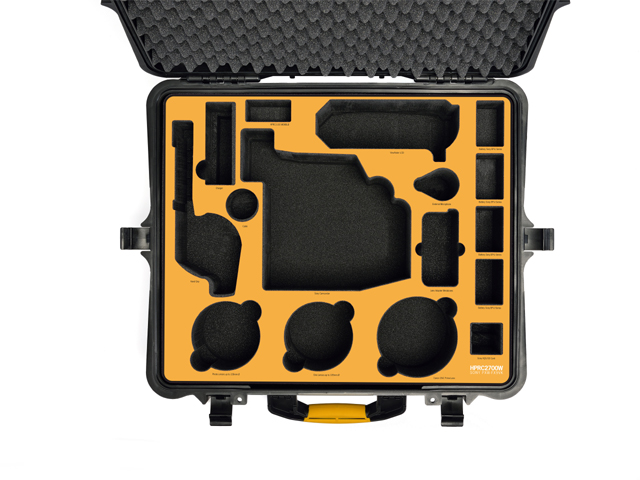 FX9-2700W-01