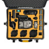 FX9-2700W-01-5