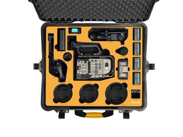 FX9-2700W-01