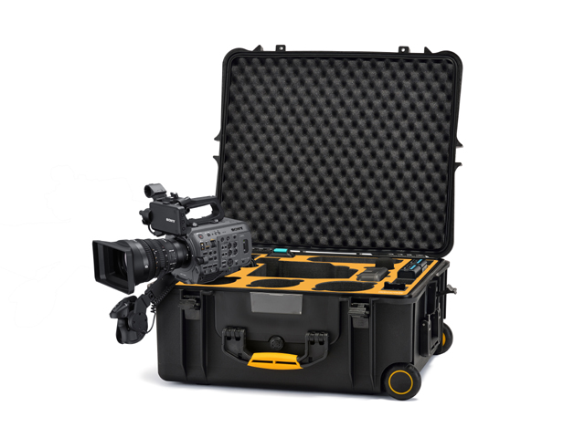 FX9-2700W-01