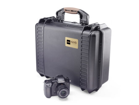 GH52460-01