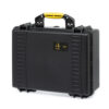 RS2-2500-01-1