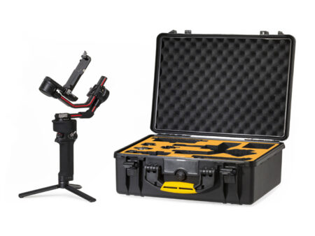 RS2-2500-01