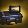 SHG7-2400-01-2