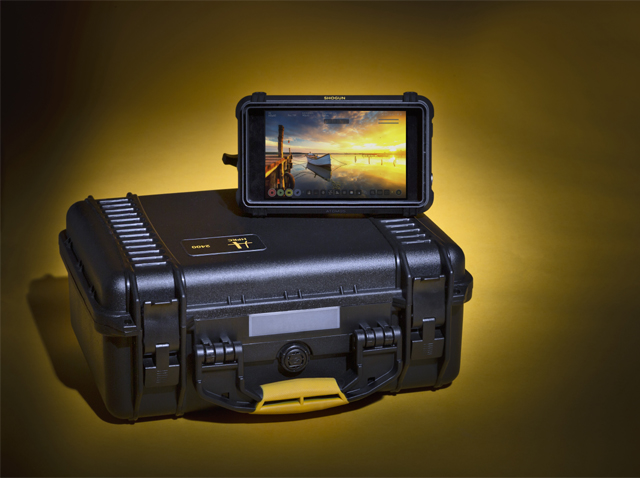 SHG7-2400-01