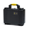 SHG7-2400-01-4