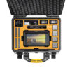SHG7-2400-01-6