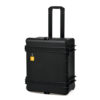 SM19-2730W-01-1