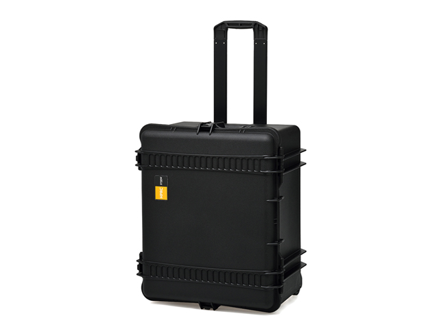 SM19-2730W-01