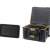 SM19-2730W-01
