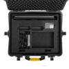 SM19-2730W-01-2