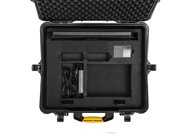 SM19-2730W-01