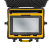 SM19-2730W-01-3