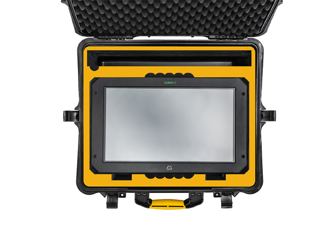 SM19-2730W-01