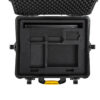 SM19-2730W-01-4