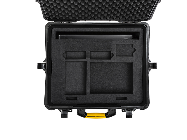 SM19-2730W-01