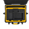 SM19-2730W-01-5