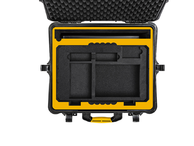 SM19-2730W-01