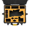 Z190-2700W-01-1