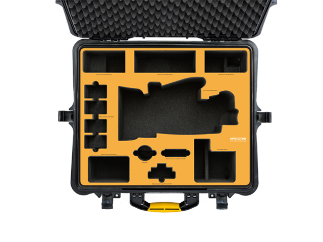 Z190-2700W-01