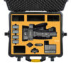 Z190-2700W-01-2