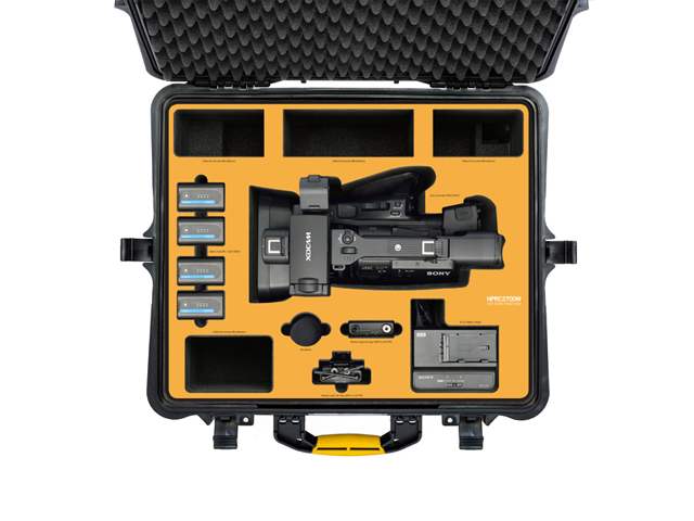 Z190-2700W-01