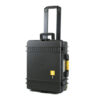Z280-2600W-01-1