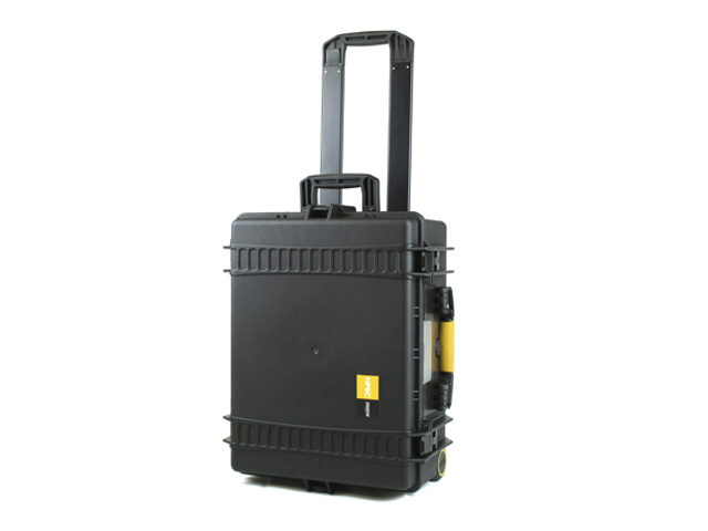 Z280-2600W-01