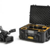 Z280-2600W-01