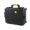 Z280-2600W-01-2