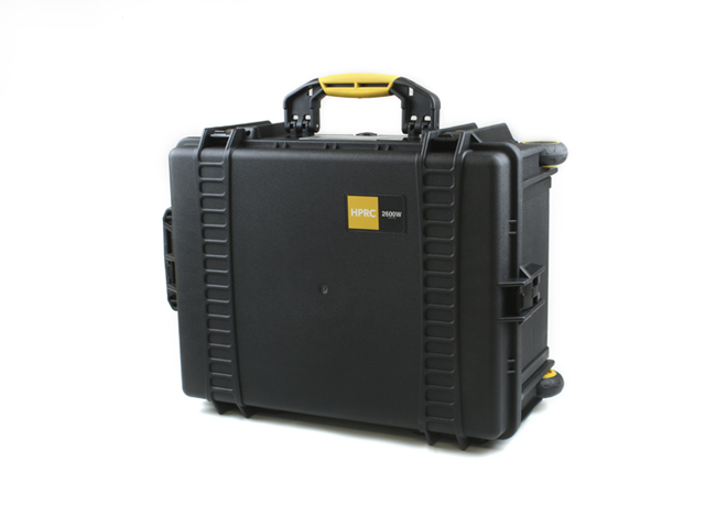 Z280-2600W-01