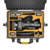 Z280-2600W-01-3