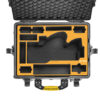Z280-2600W-01-4