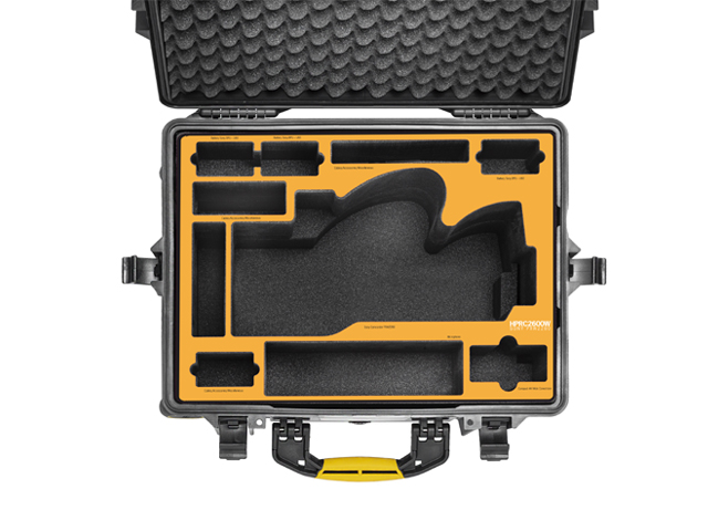 Z280-2600W-01