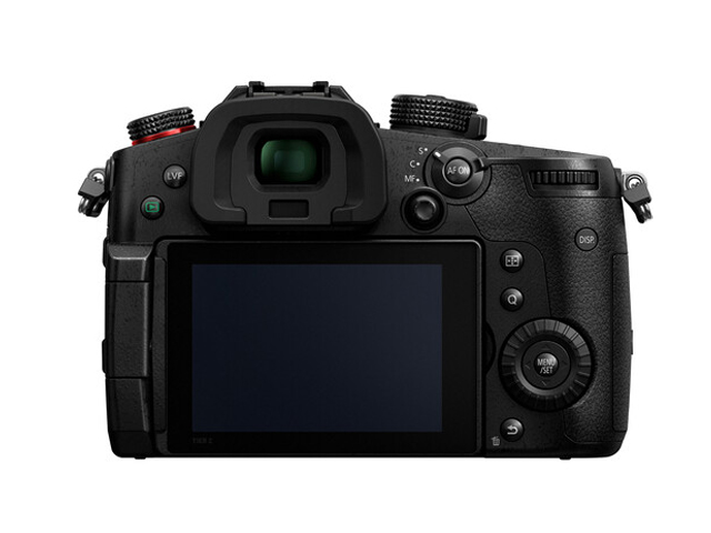 DC-GH5M2