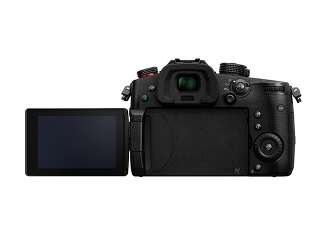 DC-GH5M2