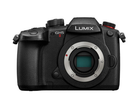 DC-GH5M2