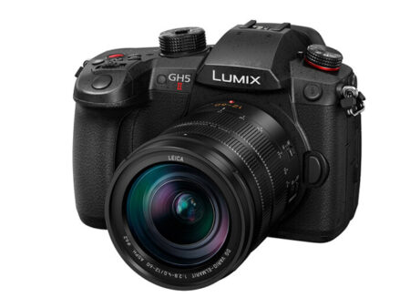 DC-GH5M2L