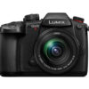 GH5M2M-1