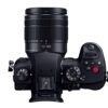 GH5M2M-2